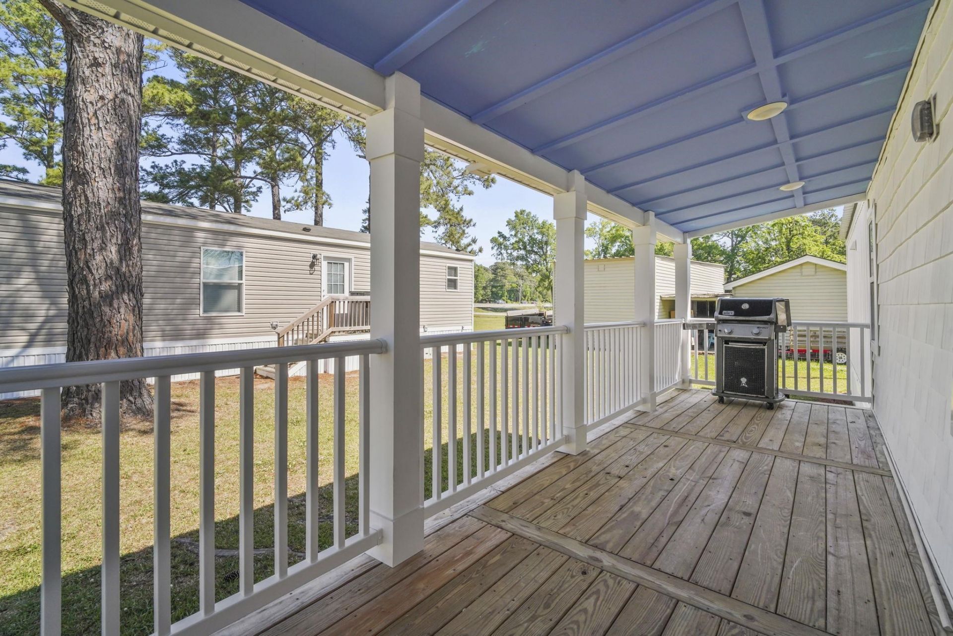 313 Cara Mia Ct  Photo 5