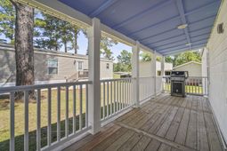 313 Cara Mia Ct  photo 4