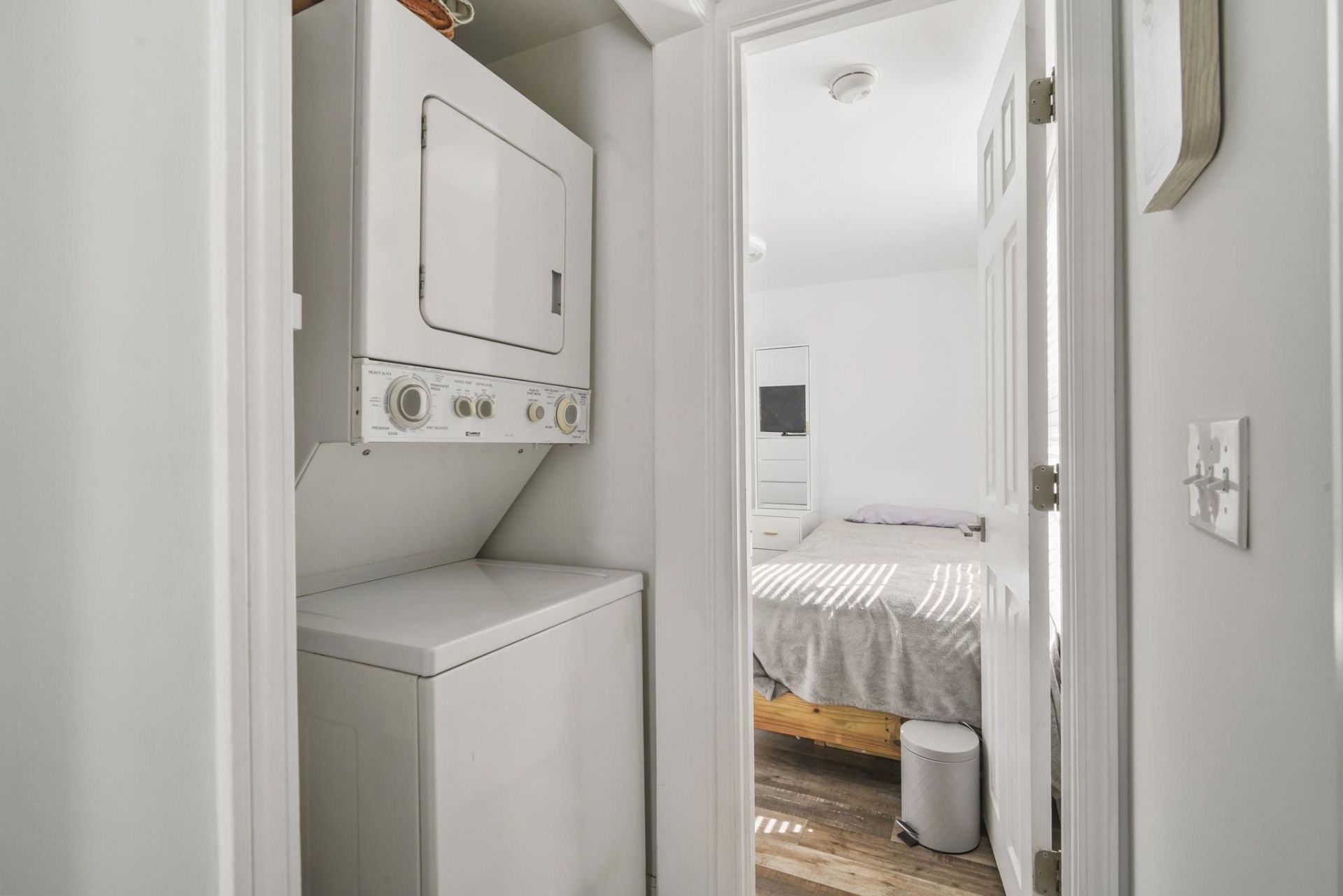 313 Cara Mia Ct  Photo 8