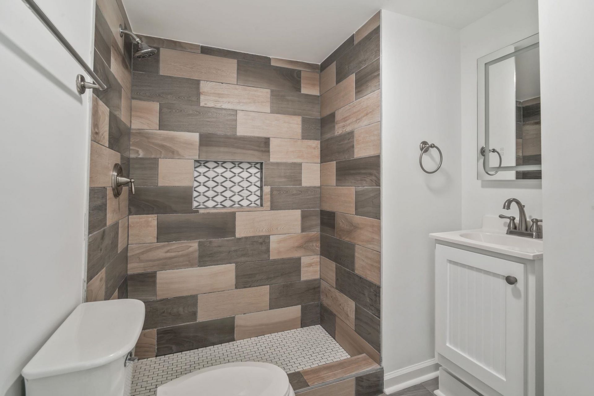 313 Cara Mia Ct  Photo 9