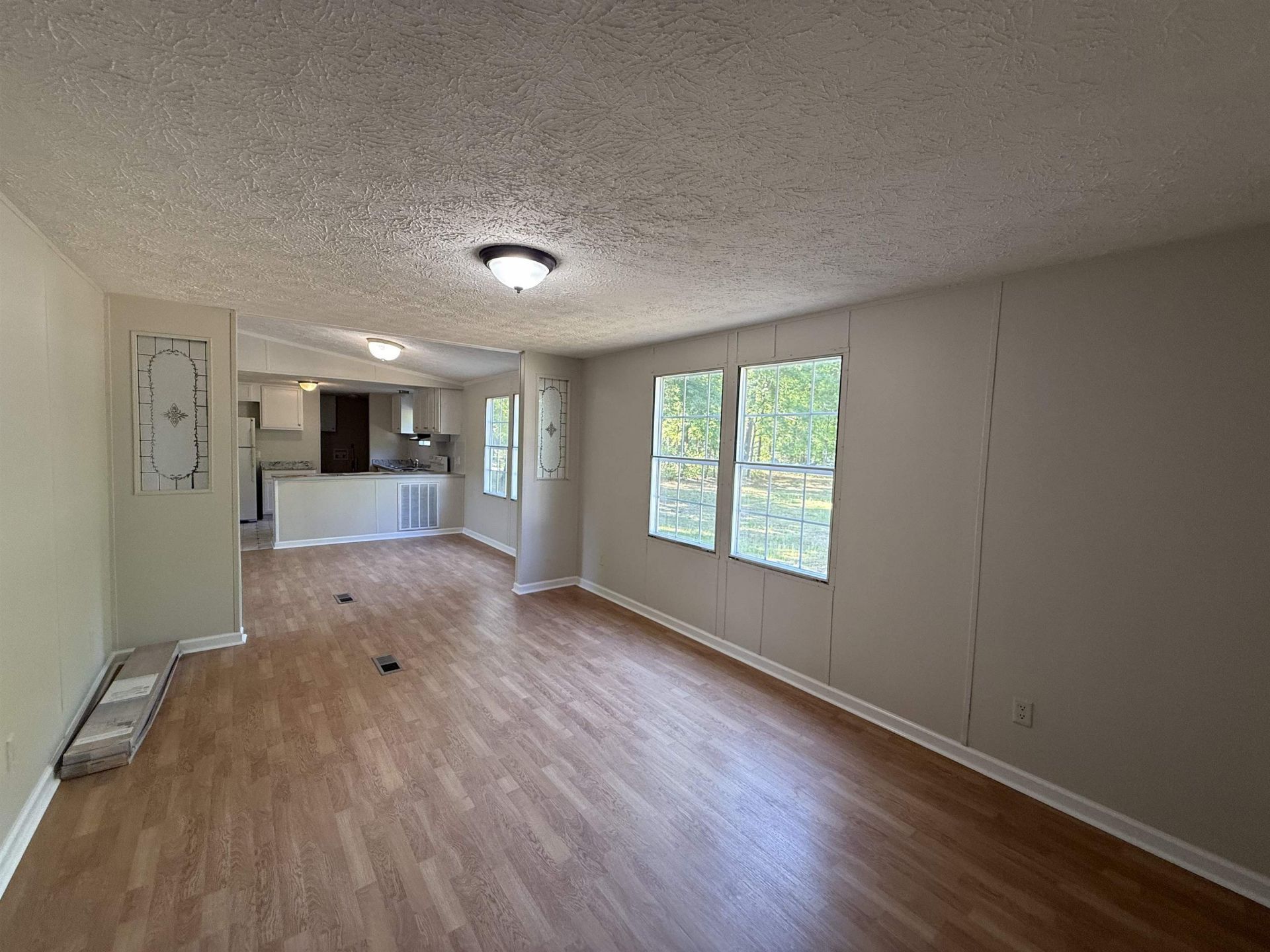 66 Fw Anderson Dr.  Photo 11