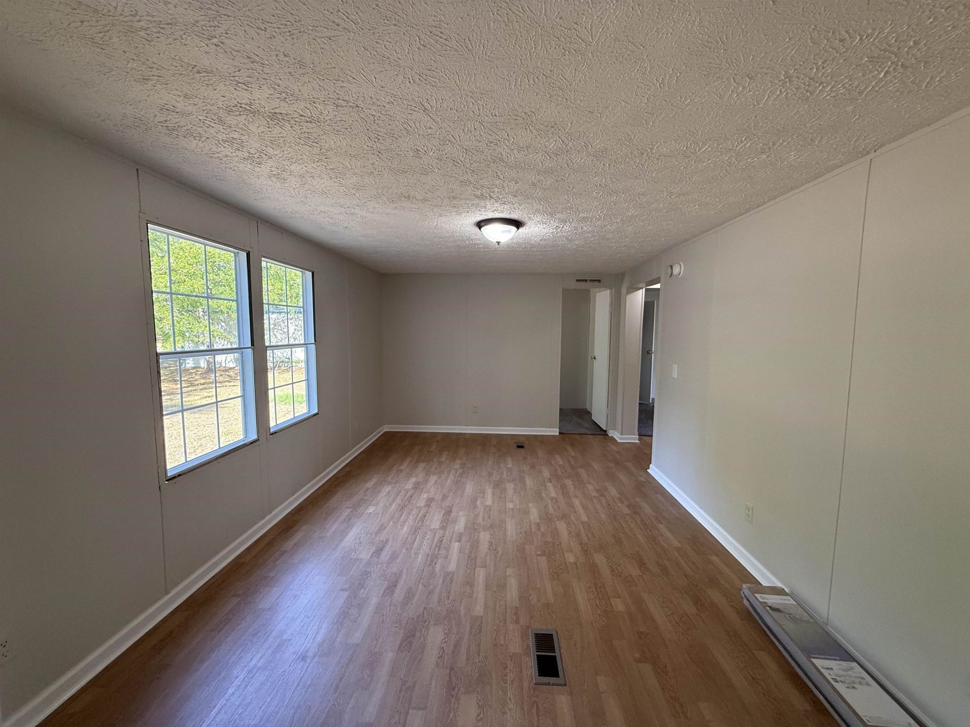 66 Fw Anderson Dr.  Photo 12