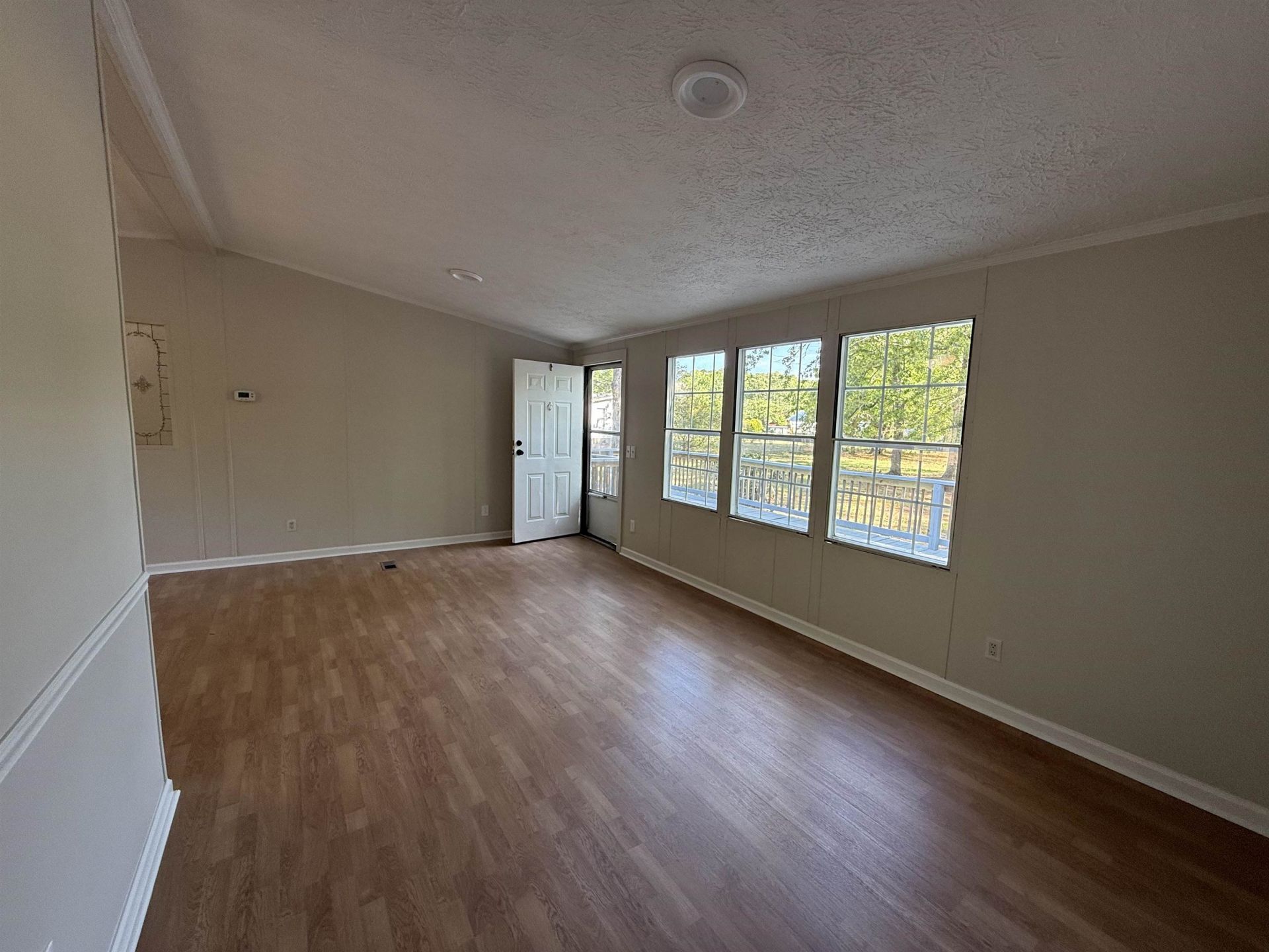 66 Fw Anderson Dr.  Photo 14