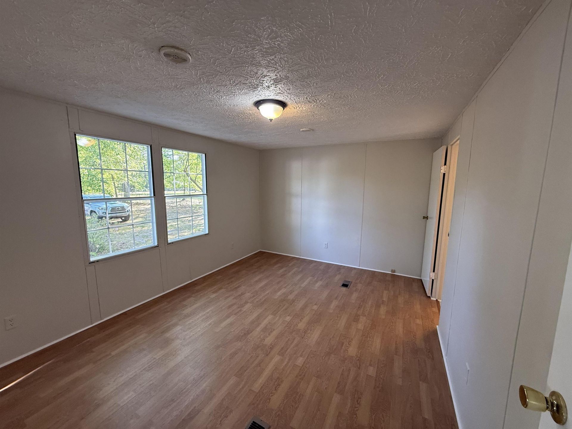 66 Fw Anderson Dr.  Photo 15