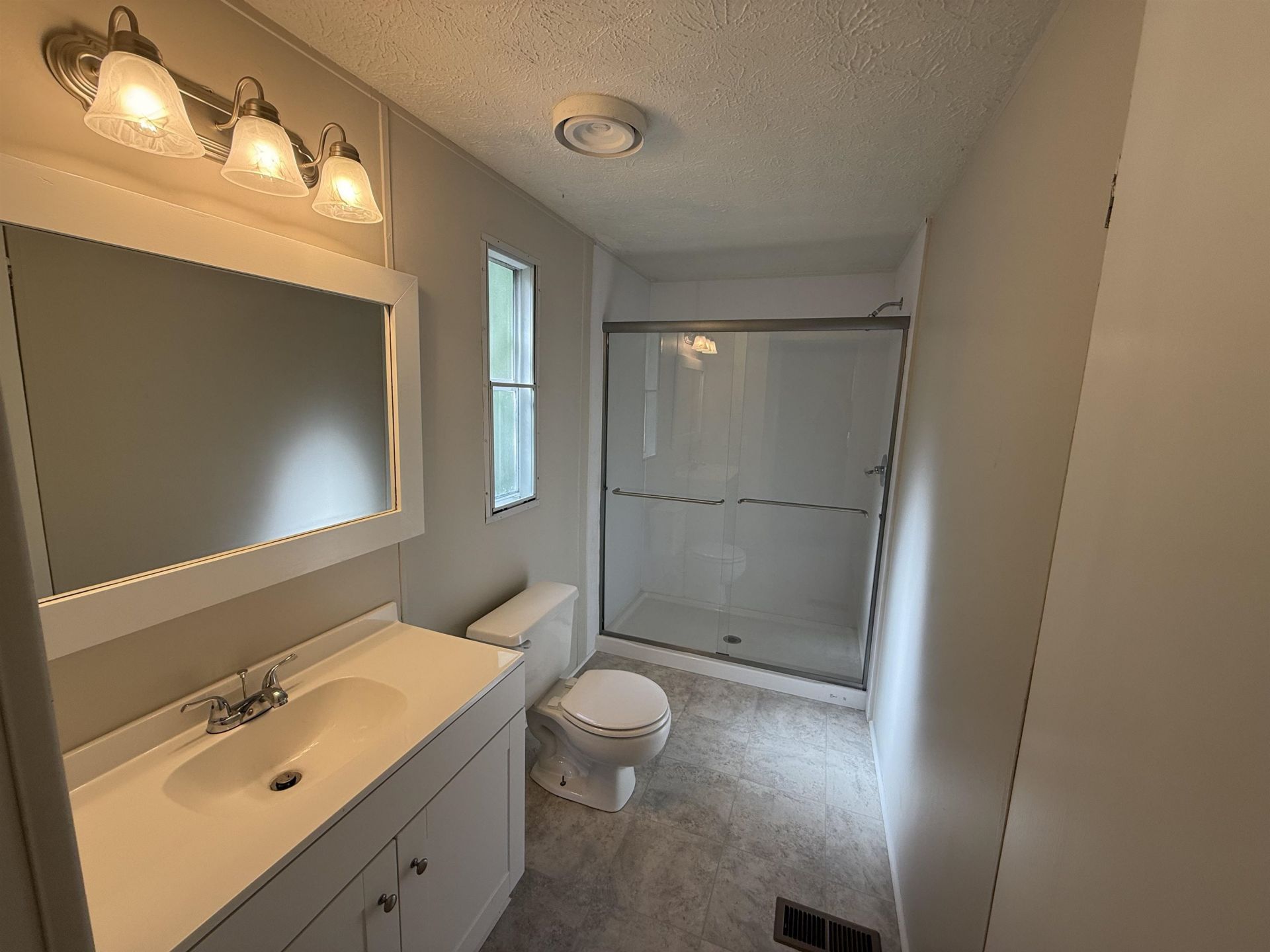 66 Fw Anderson Dr.  Photo 16