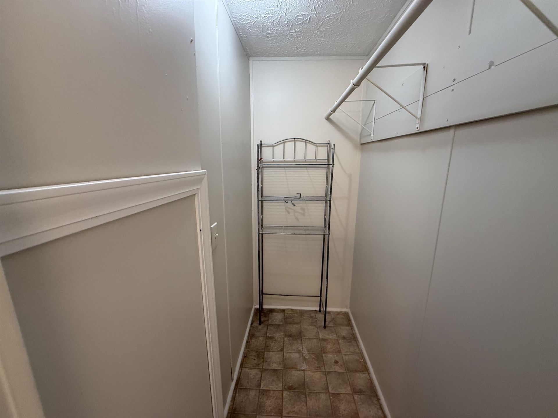 66 Fw Anderson Dr.  Photo 17