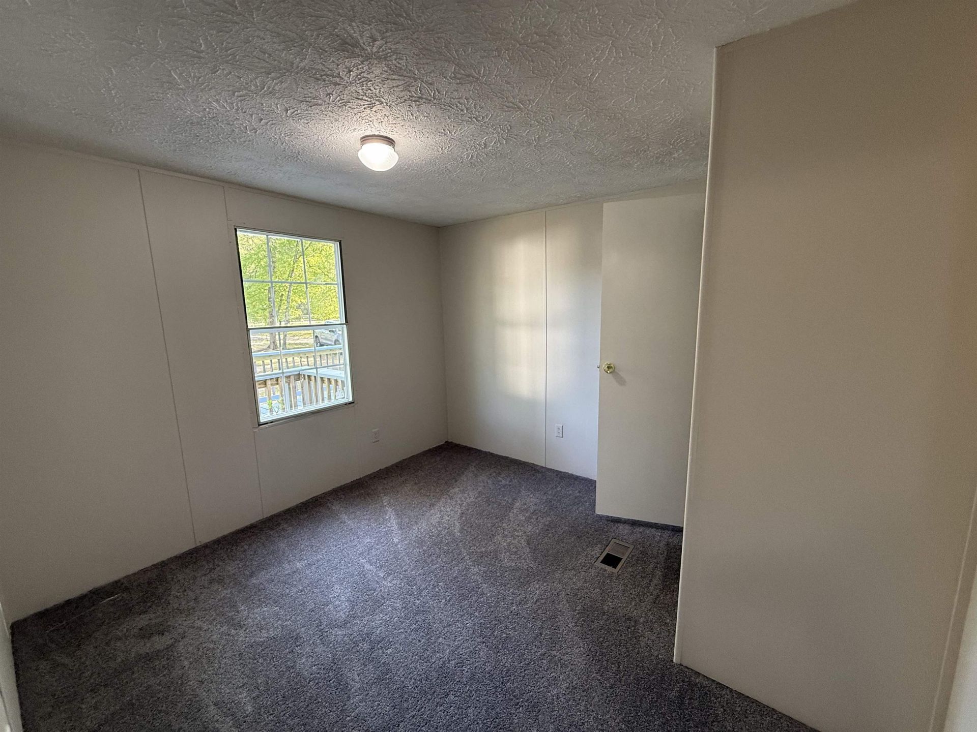 66 Fw Anderson Dr.  Photo 18