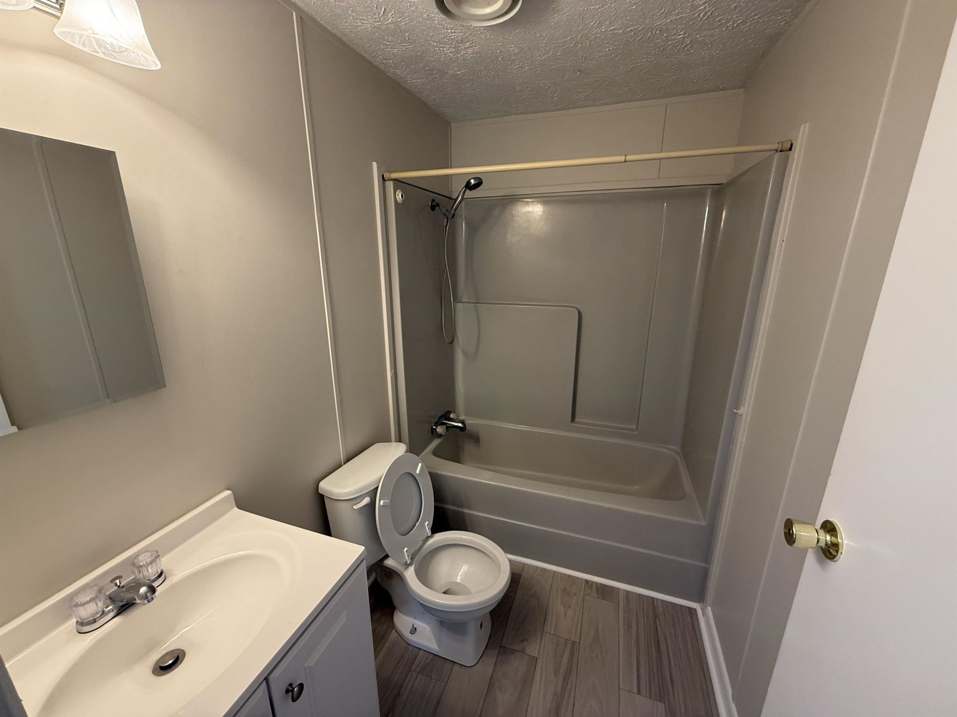 66 Fw Anderson Dr.  Photo 19