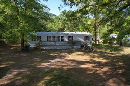 66 Fw Anderson Dr.  photo 4