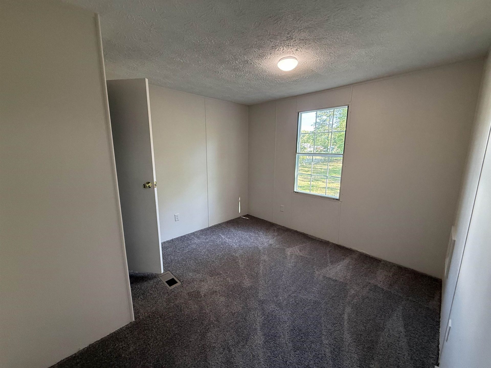 66 Fw Anderson Dr.  Photo 20