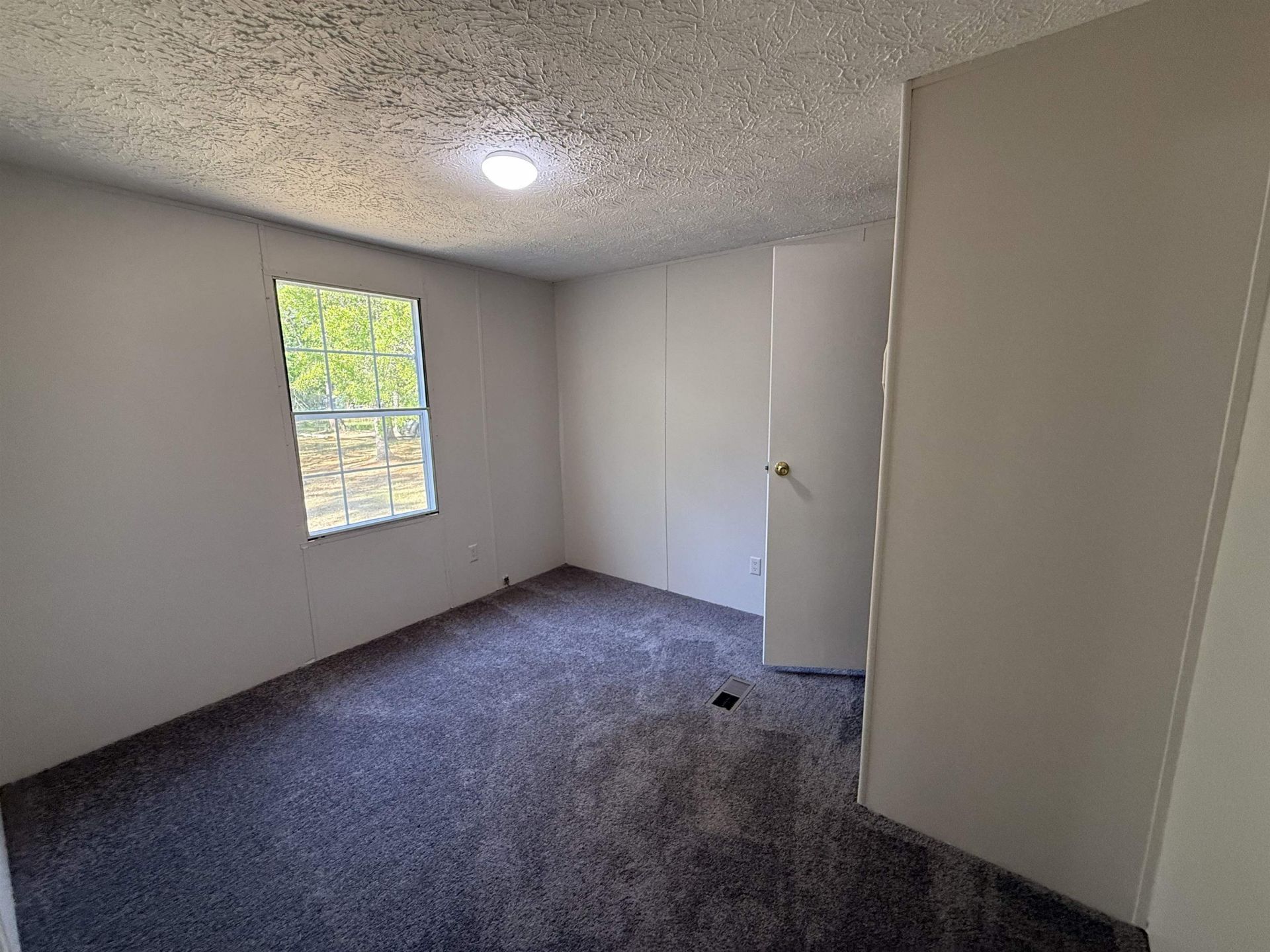 66 Fw Anderson Dr.  Photo 21