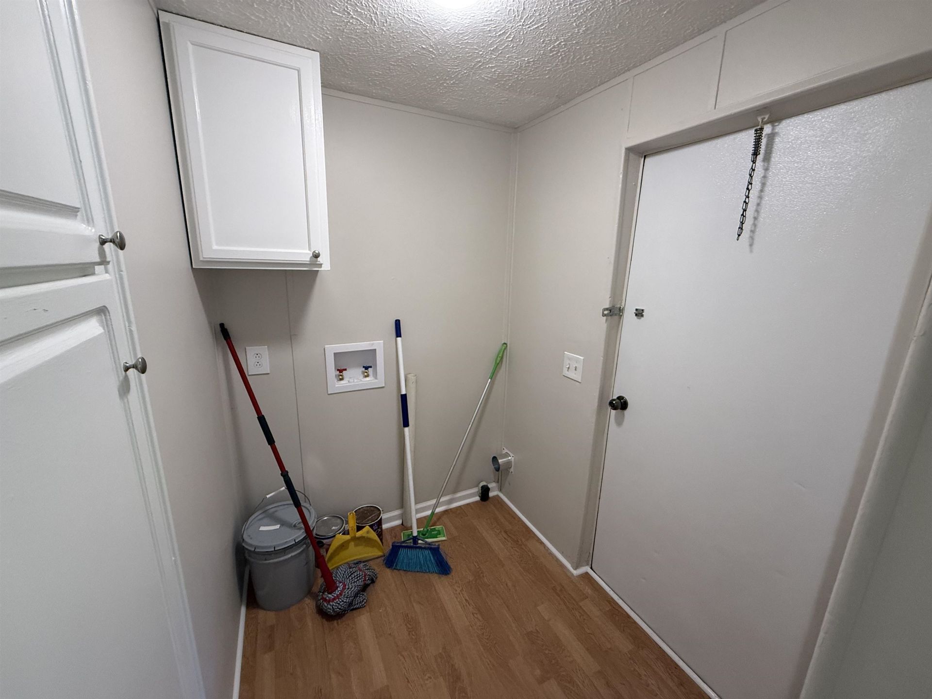 66 Fw Anderson Dr.  Photo 22