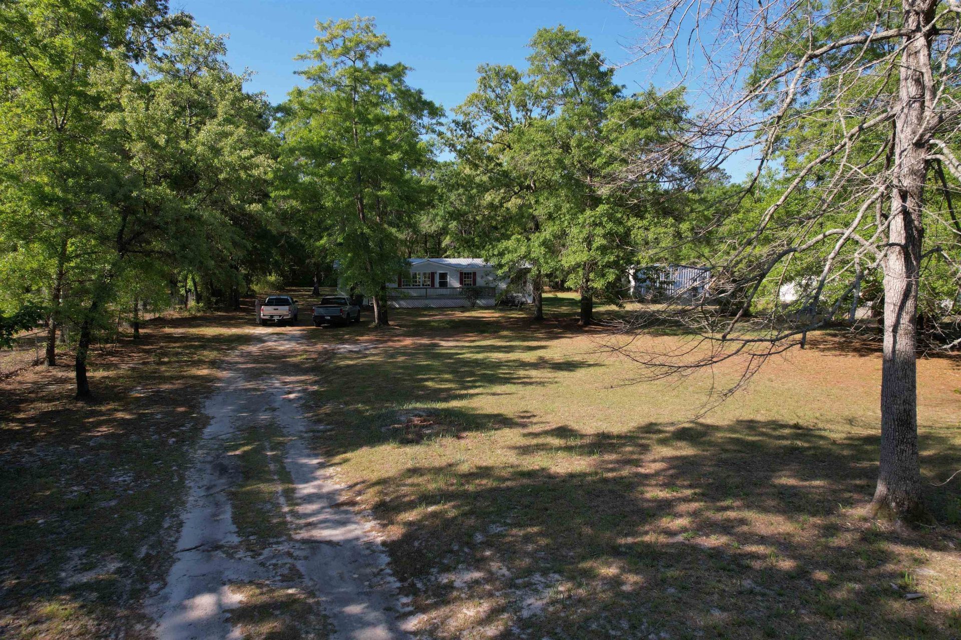 66 Fw Anderson Dr.  Photo 23