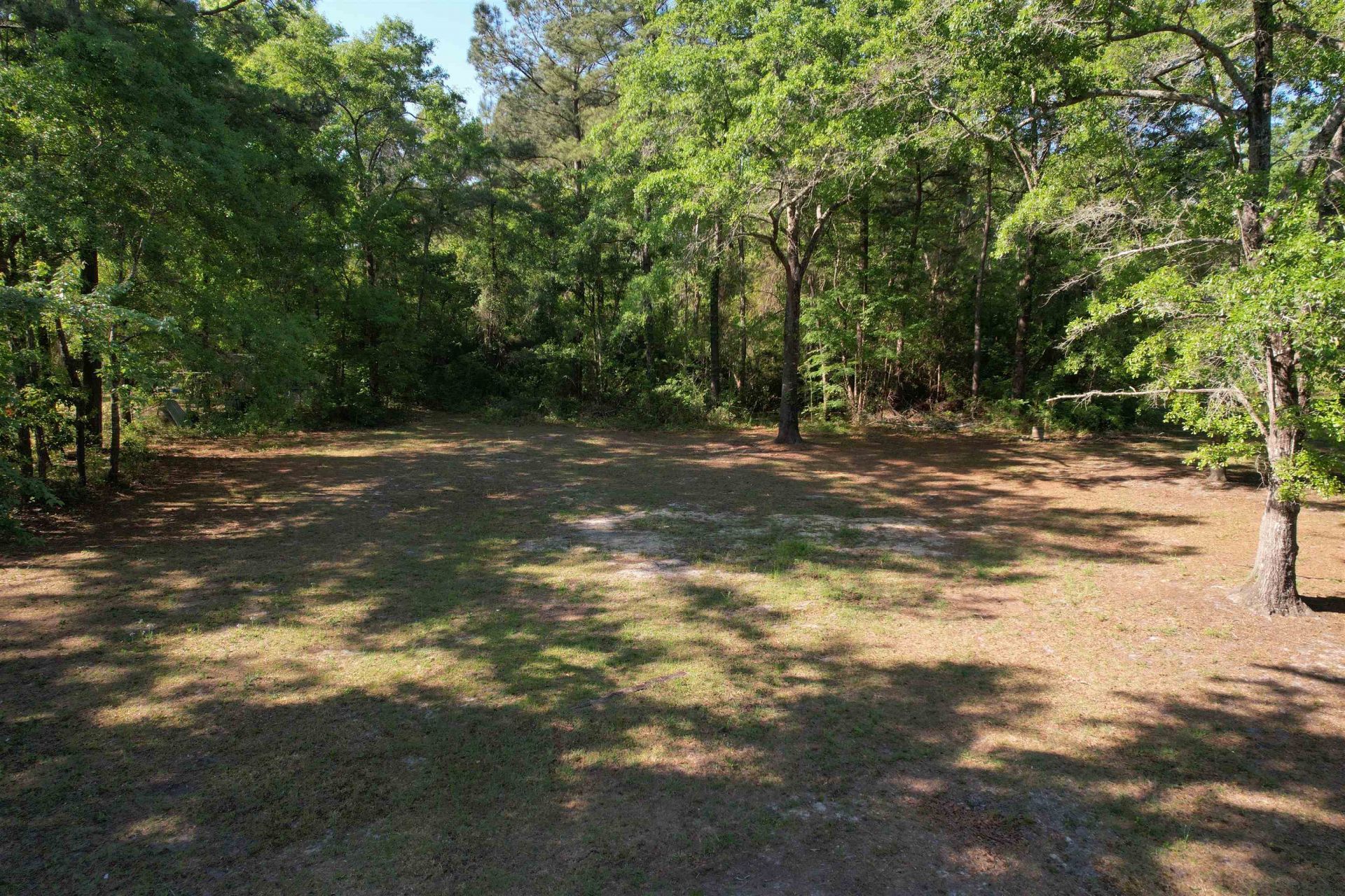 66 Fw Anderson Dr.  Photo 24