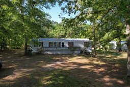 66 Fw Anderson Dr.  photo 4