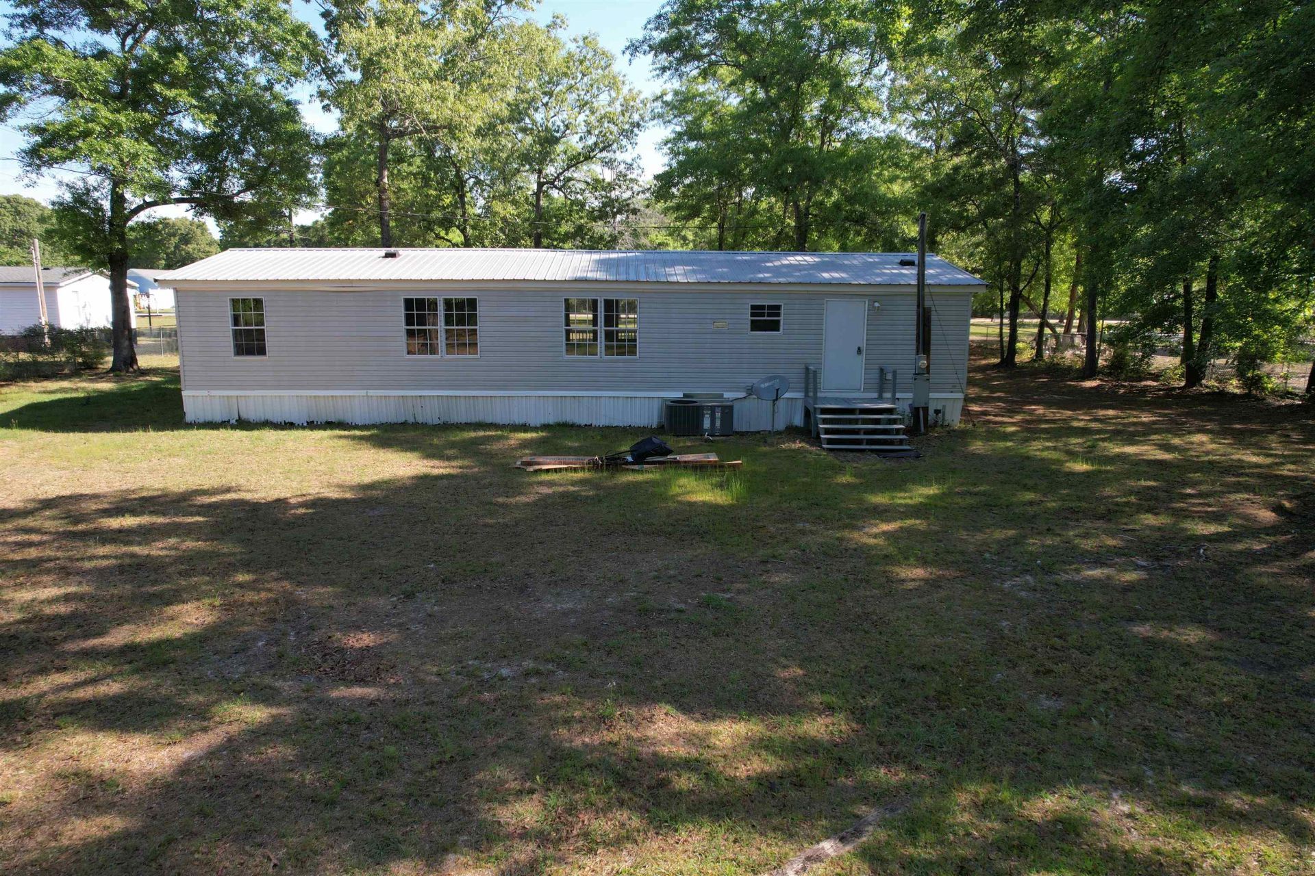 66 Fw Anderson Dr.  Photo 4