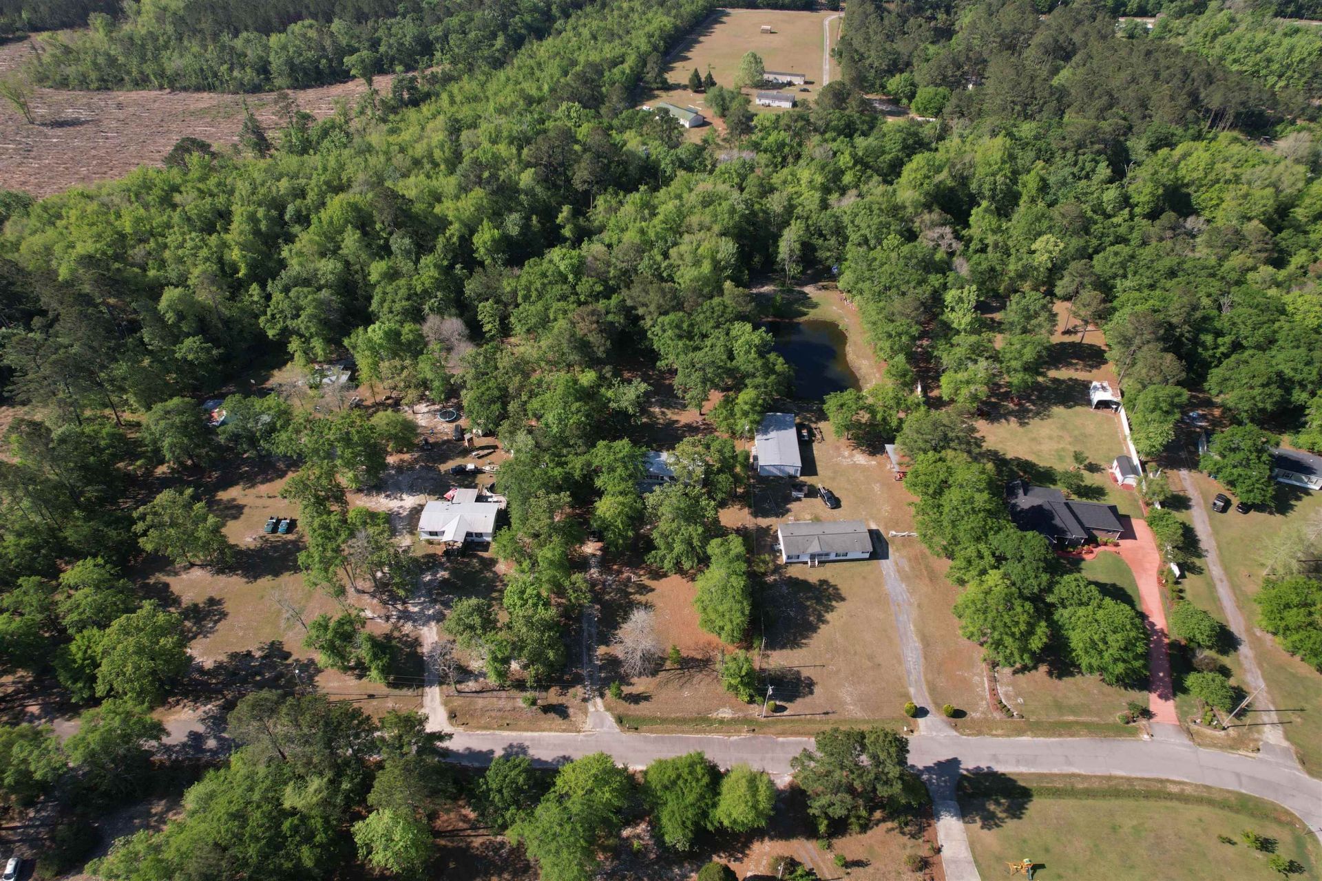 66 Fw Anderson Dr.  Photo 5