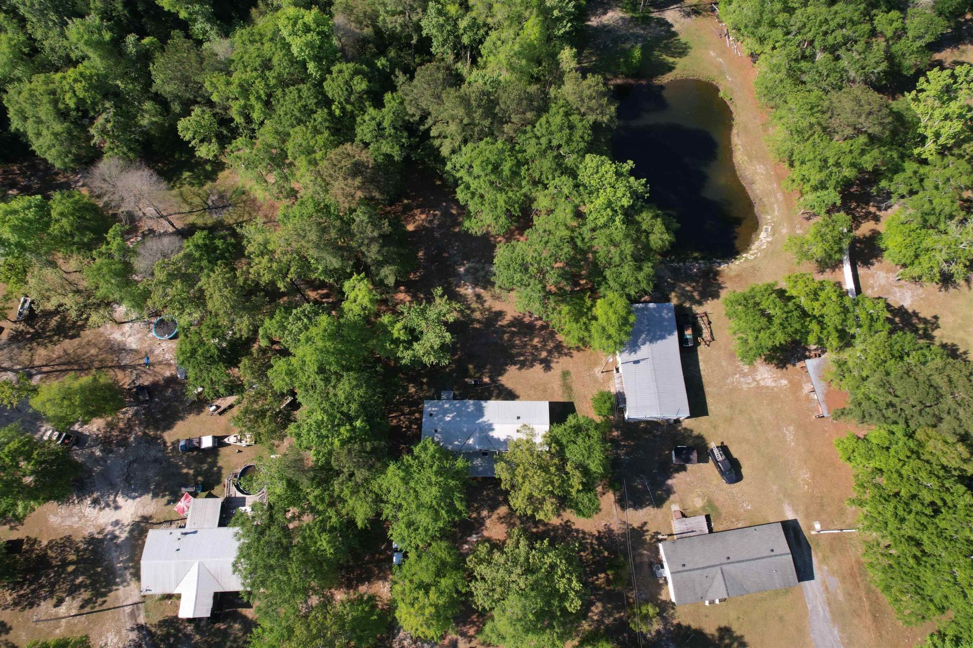 66 Fw Anderson Dr.  Photo 6