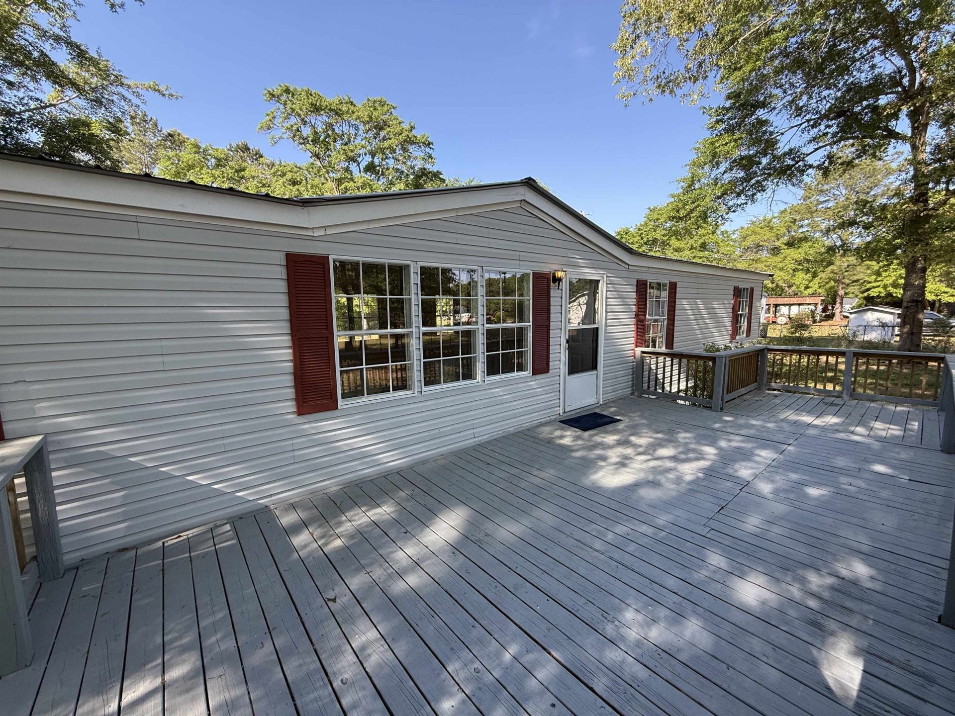 66 Fw Anderson Dr.  Photo 7