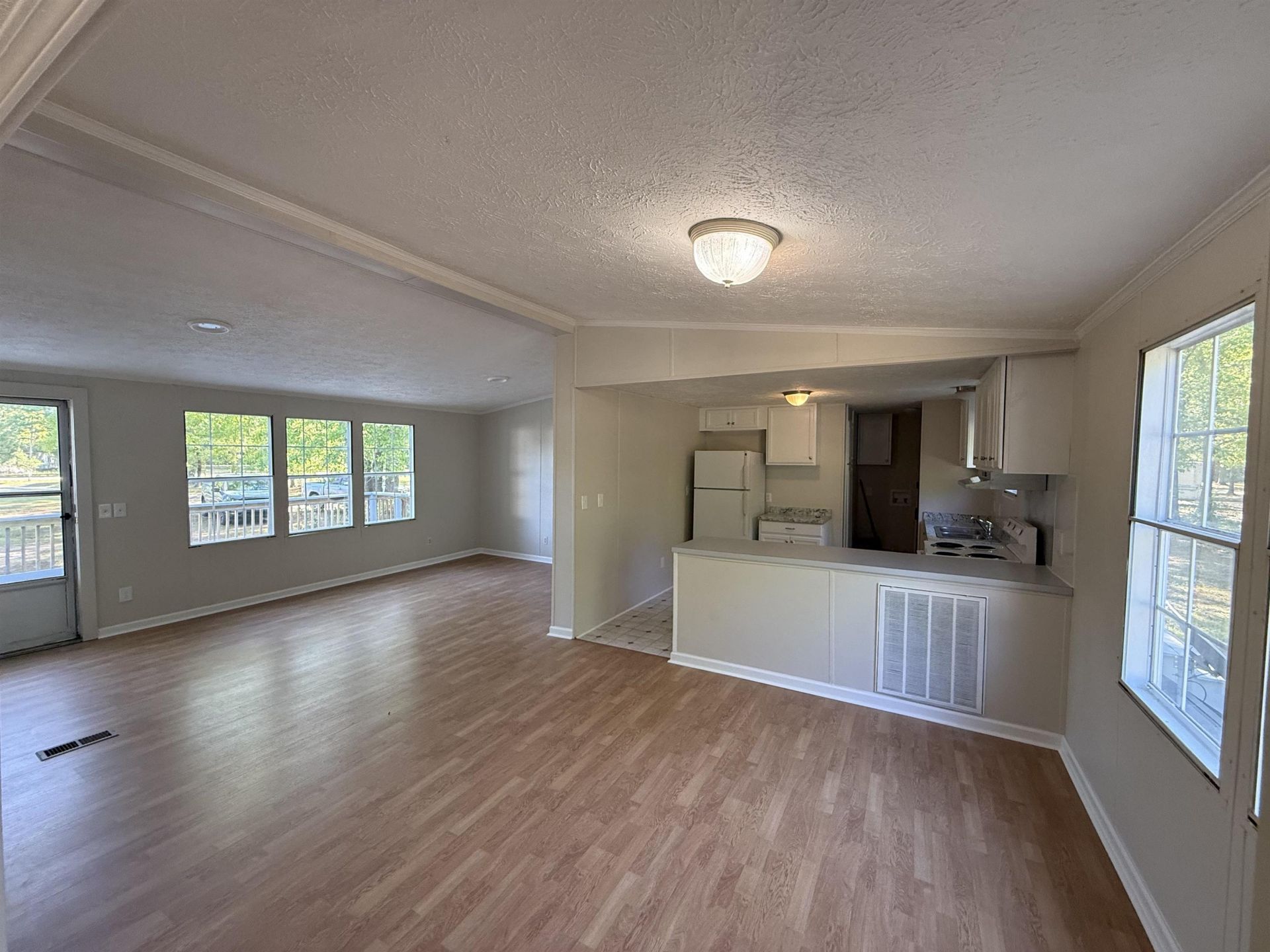 66 Fw Anderson Dr.  Photo 9