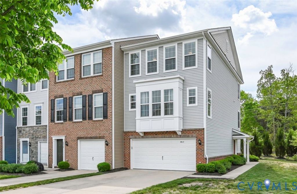6017 W Stonepath Garden Drive, Chester, VA 23831 Main Photo