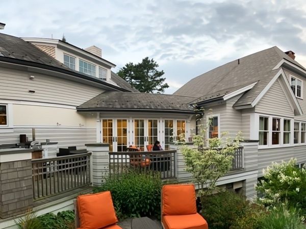 4 Kettle View, Plymouth, MA 02360