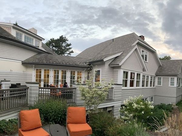 4 Kettle View, Plymouth, MA 02360