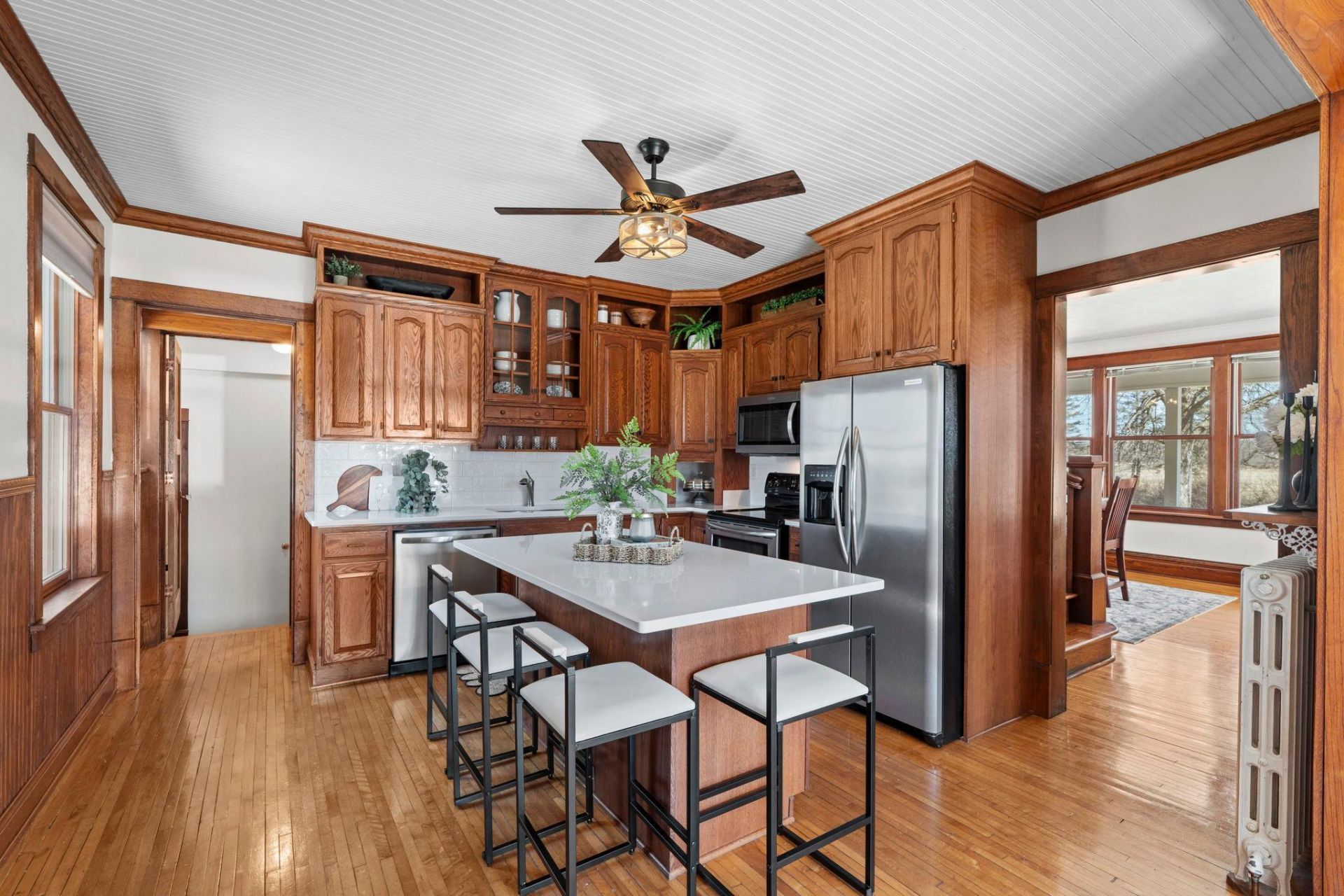 20930 St Francis Boulevard Nw, Anoka, MN 55303 Main Photo