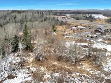 TBD Miller Trunky Highway, Hermantown, MN 55811