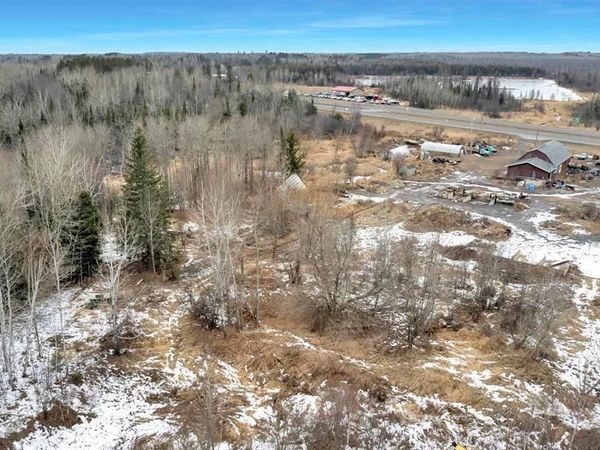 TBD Miller Trunky Highway , Hermantown, MN 55811