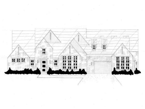 8520 E 109th Street North , Owasso, OK 74055