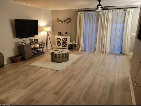 17572 Brickstone LOOP, FORT MYERS, FL 33967