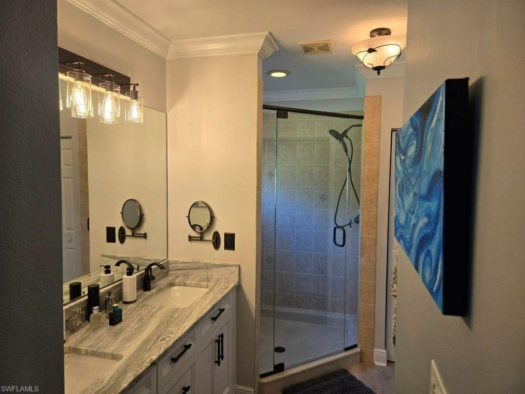 17572 Brickstone Loop, Fort Myers, FL 33967 Photo