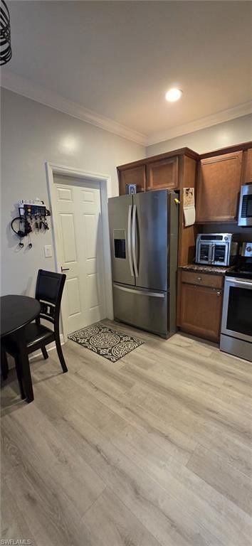 17572 Brickstone Loop, Fort Myers, FL 33967 Photo