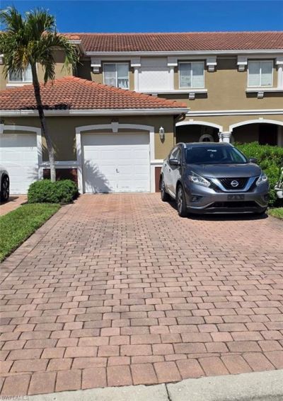 17572 Brickstone Loop, Fort Myers, FL 33967 Photo