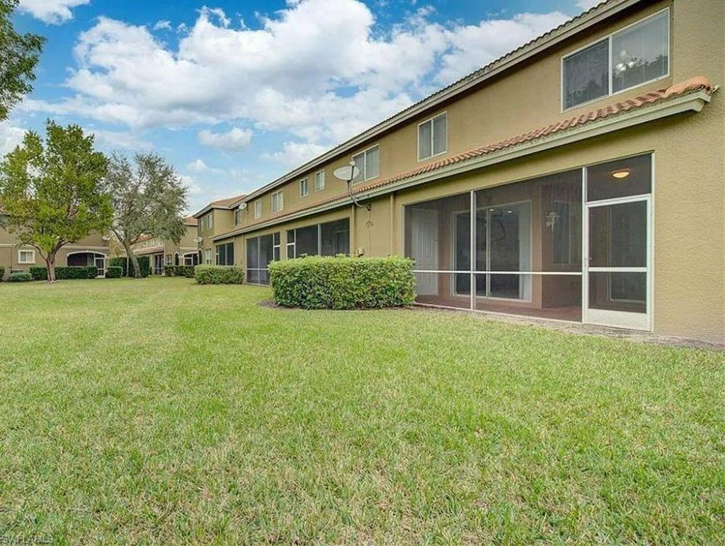 17572 Brickstone Loop, Fort Myers, FL 33967 Photo