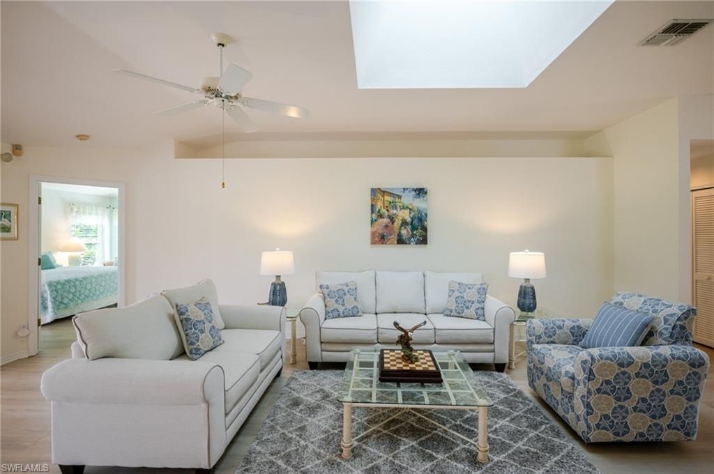 2420 Valparaiso Blvd, North Fort Myers, FL 33917 Photo