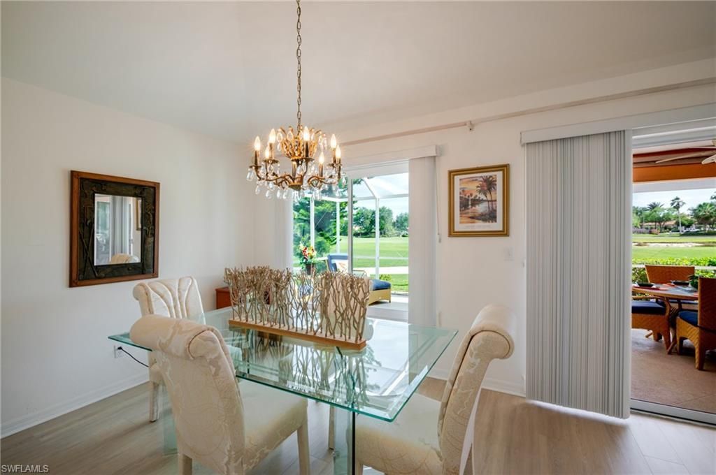 2420 Valparaiso Blvd, North Fort Myers, FL 33917 Photo