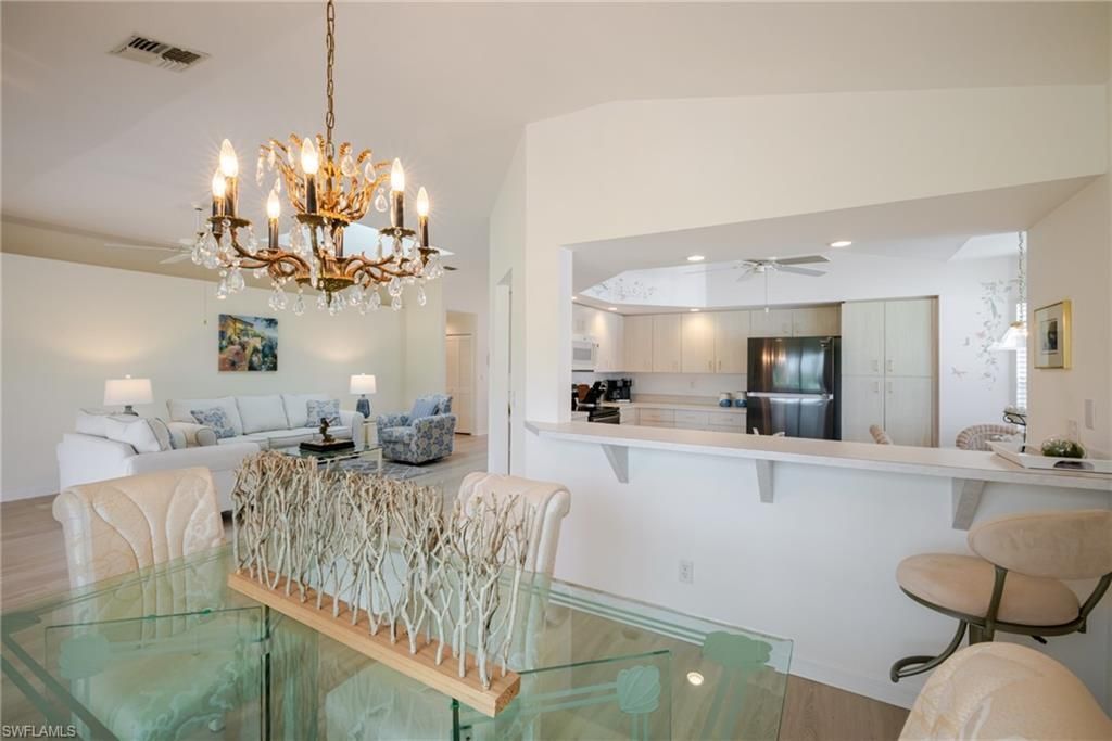 2420 Valparaiso Blvd, North Fort Myers, FL 33917 Photo