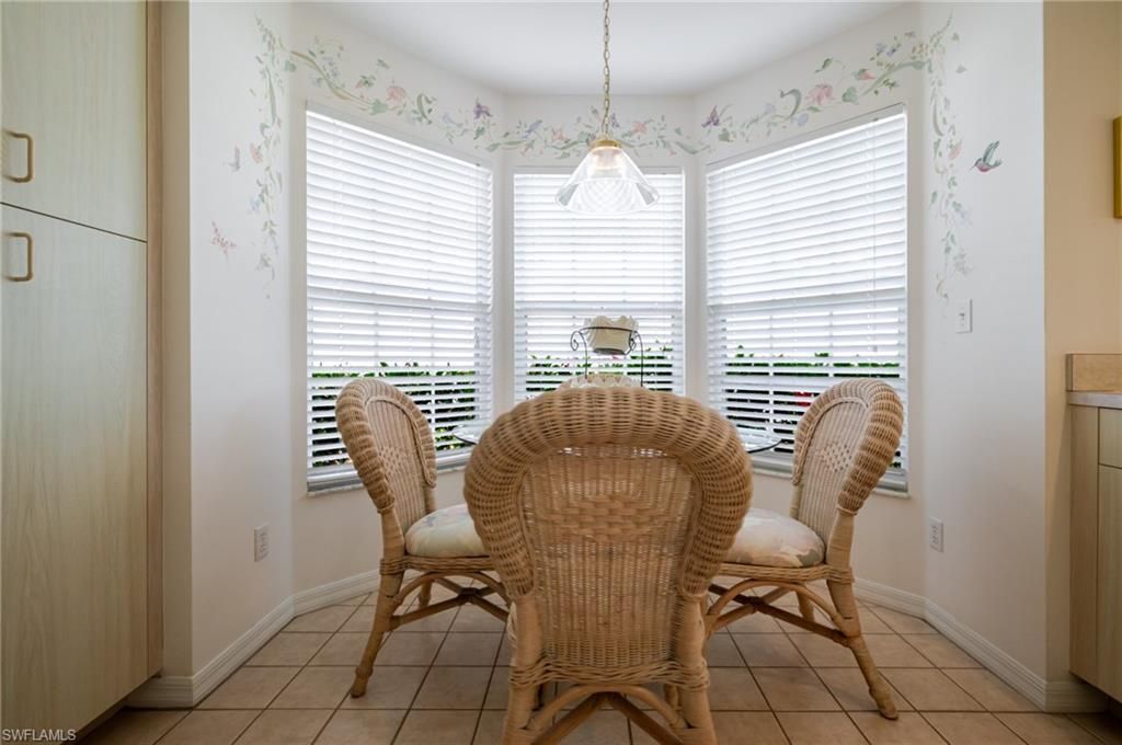 2420 Valparaiso Blvd, North Fort Myers, FL 33917 Photo