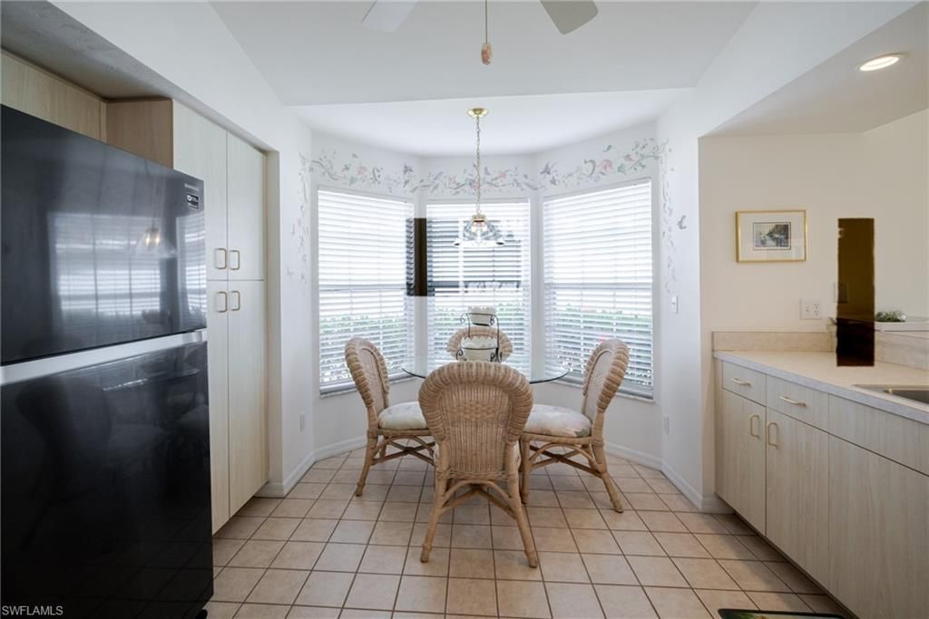 2420 Valparaiso Blvd, North Fort Myers, FL 33917 Photo