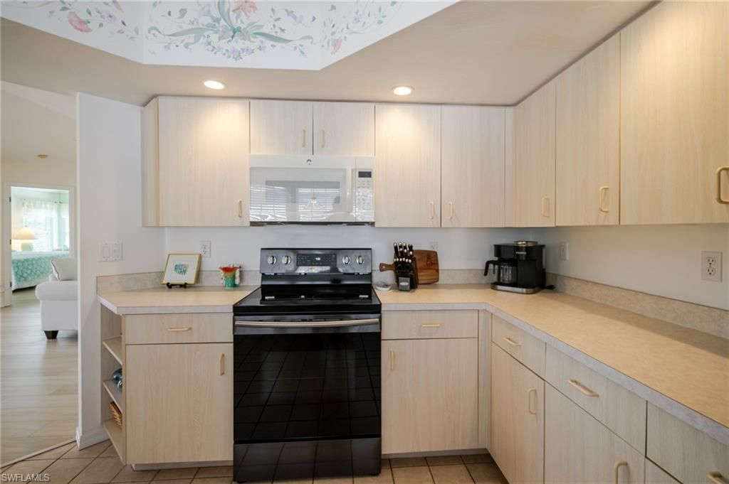 2420 Valparaiso Blvd, North Fort Myers, FL 33917 Photo