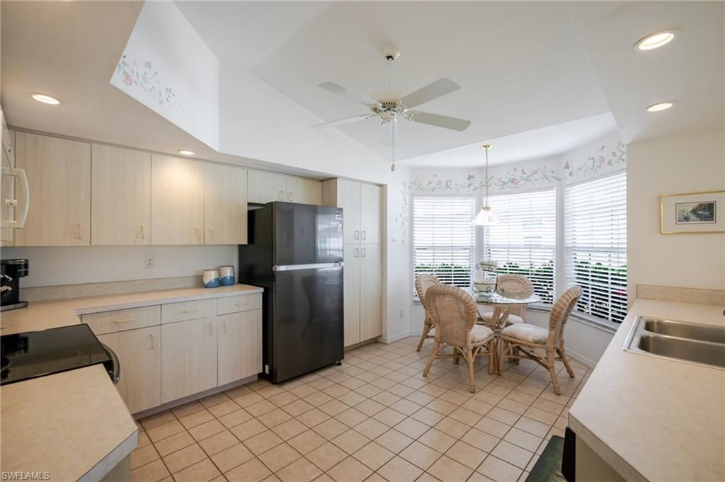 2420 Valparaiso Blvd, North Fort Myers, FL 33917 Photo