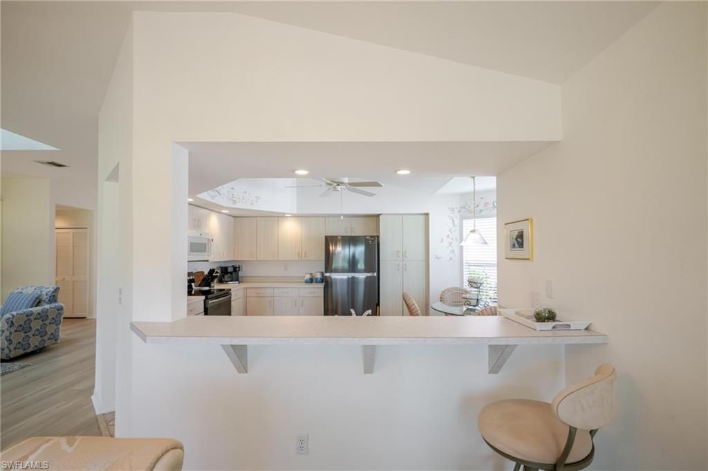 2420 Valparaiso Blvd, North Fort Myers, FL 33917 Photo