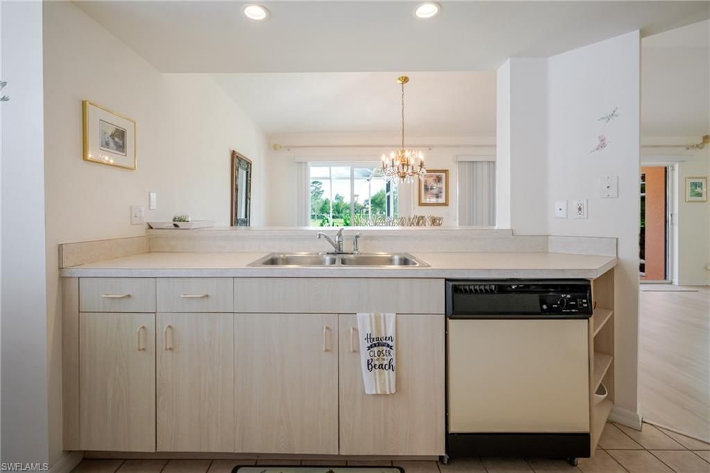 2420 Valparaiso Blvd, North Fort Myers, FL 33917 Photo