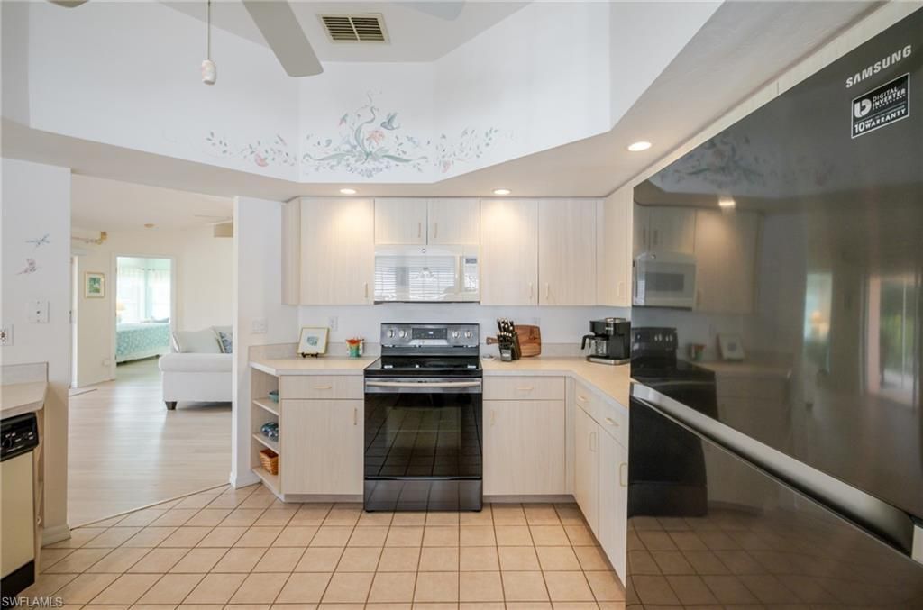 2420 Valparaiso Blvd, North Fort Myers, FL 33917 Photo