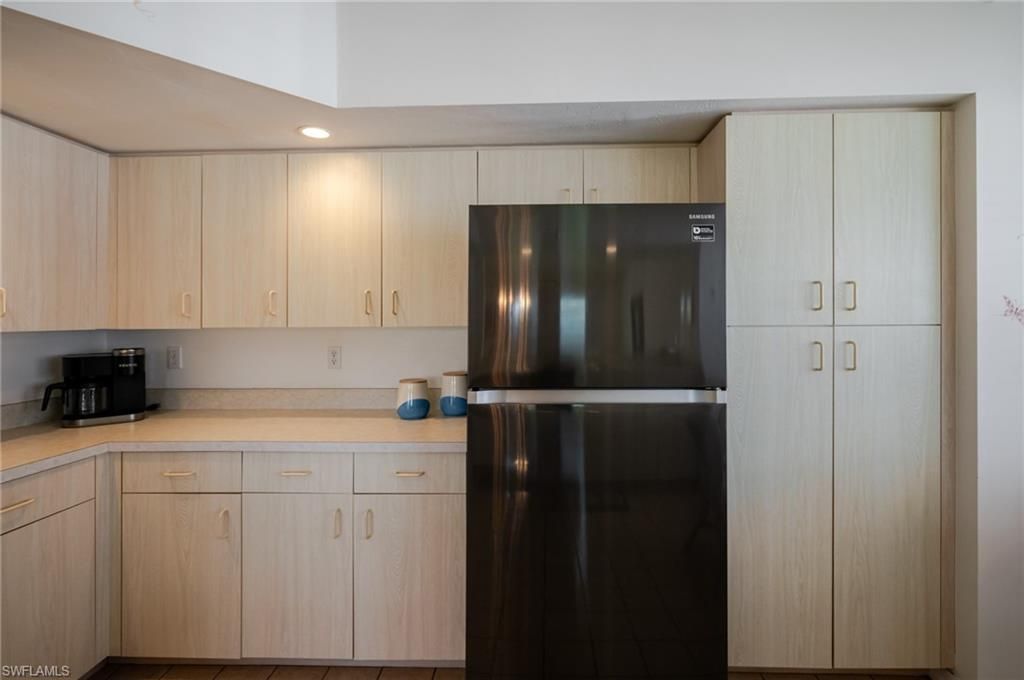 2420 Valparaiso Blvd, North Fort Myers, FL 33917 Photo