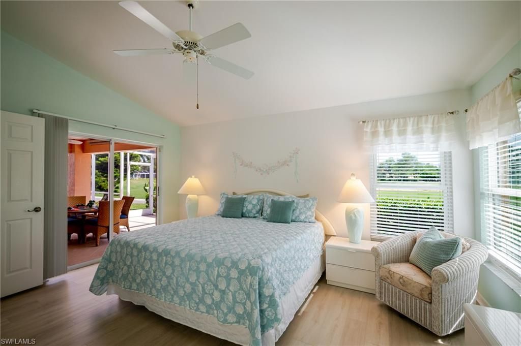 2420 Valparaiso Blvd, North Fort Myers, FL 33917 Photo