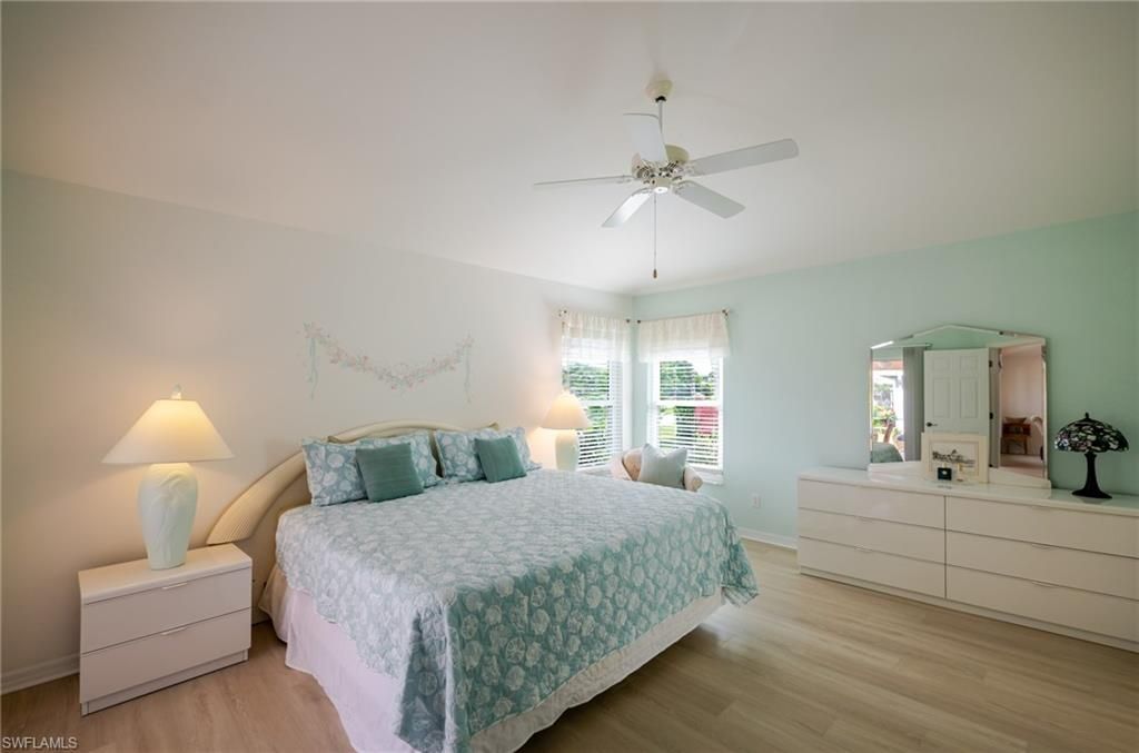 2420 Valparaiso Blvd, North Fort Myers, FL 33917 Photo