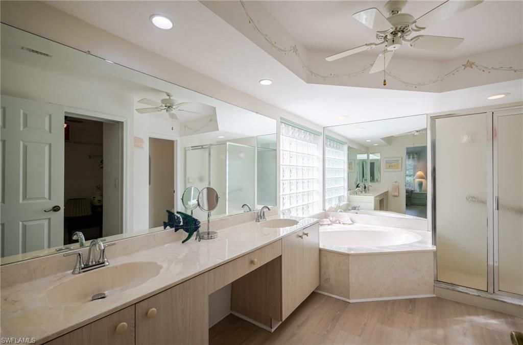 2420 Valparaiso Blvd, North Fort Myers, FL 33917 Photo